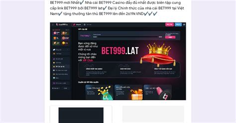 bet9999|Bet999 .
